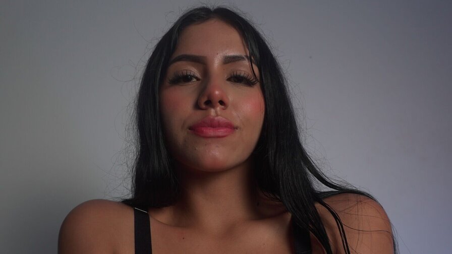 MaddySinclair