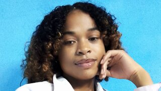 MarieFlorence