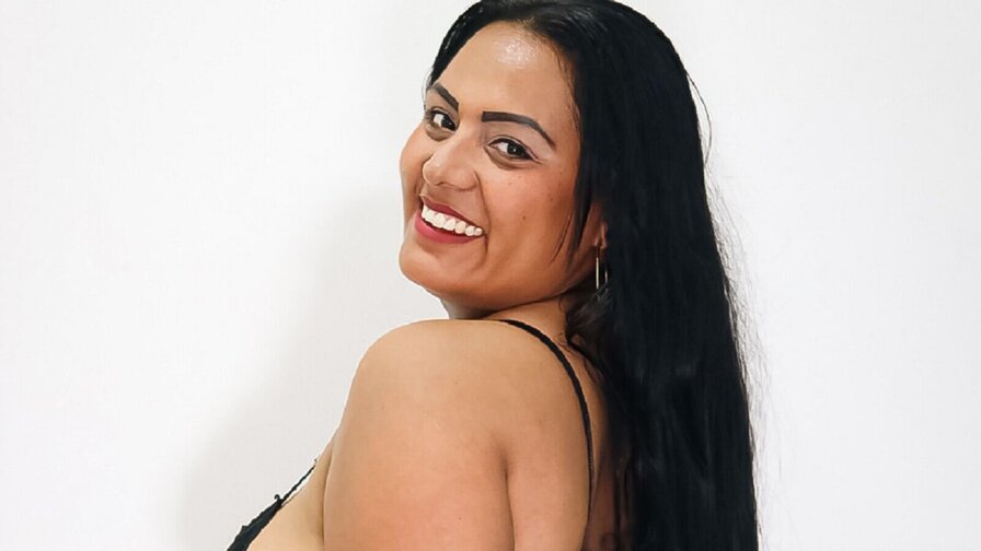 SamanthaLefreds