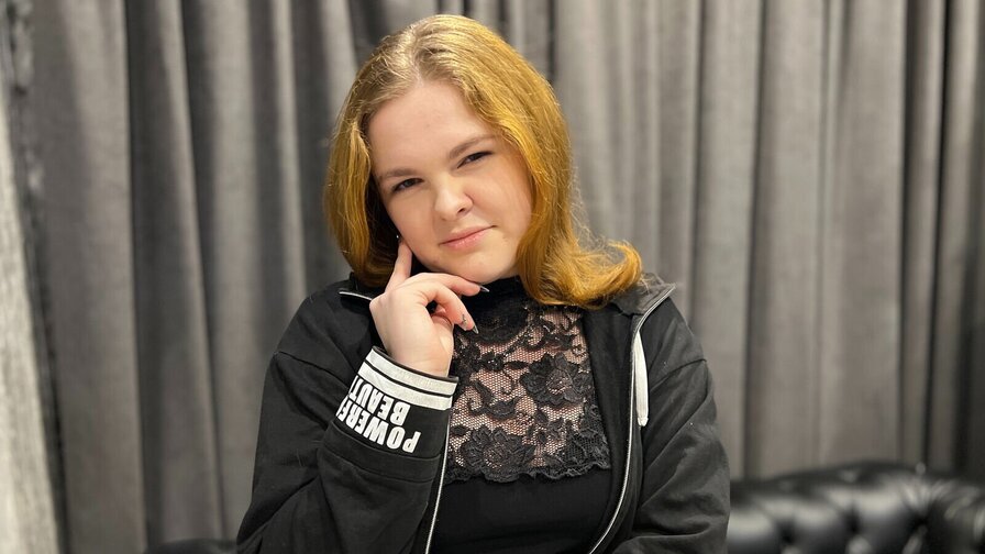 MonaRay