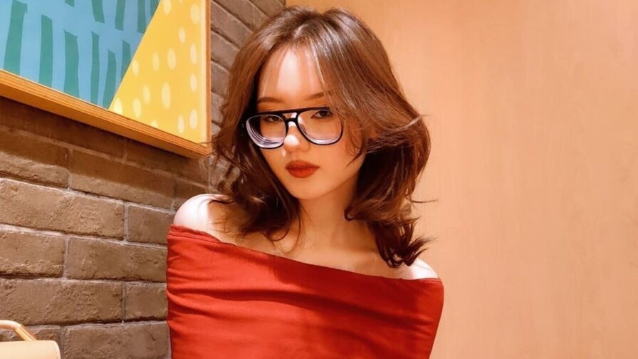 HeikeBulow