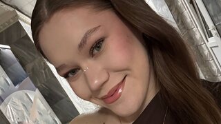 AmeliaDot