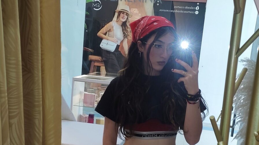 MilaEb