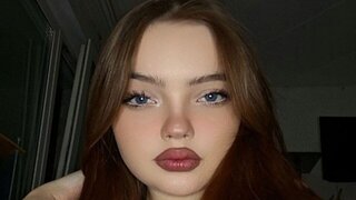 ChloeArden